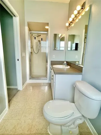 24652 Portofino Drive Lutz FL 33559