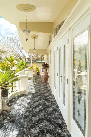 393 Monte Carmelo Vieques PR 00765