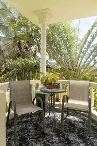 393 Monte Carmelo Vieques PR 00765