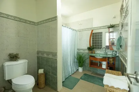 393 Monte Carmelo Vieques PR 00765