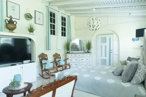 393 Monte Carmelo Vieques PR 00765