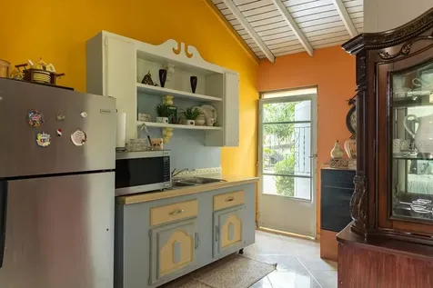 393 Monte Carmelo Vieques PR 00765