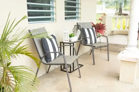 393 Monte Carmelo Vieques PR 00765