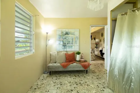 393 Monte Carmelo Vieques PR 00765