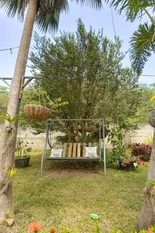 393 Monte Carmelo Vieques PR 00765