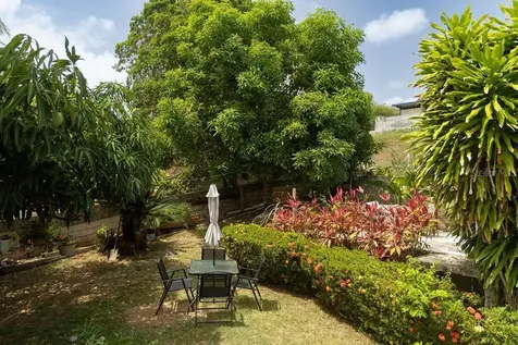 393 Monte Carmelo Vieques PR 00765