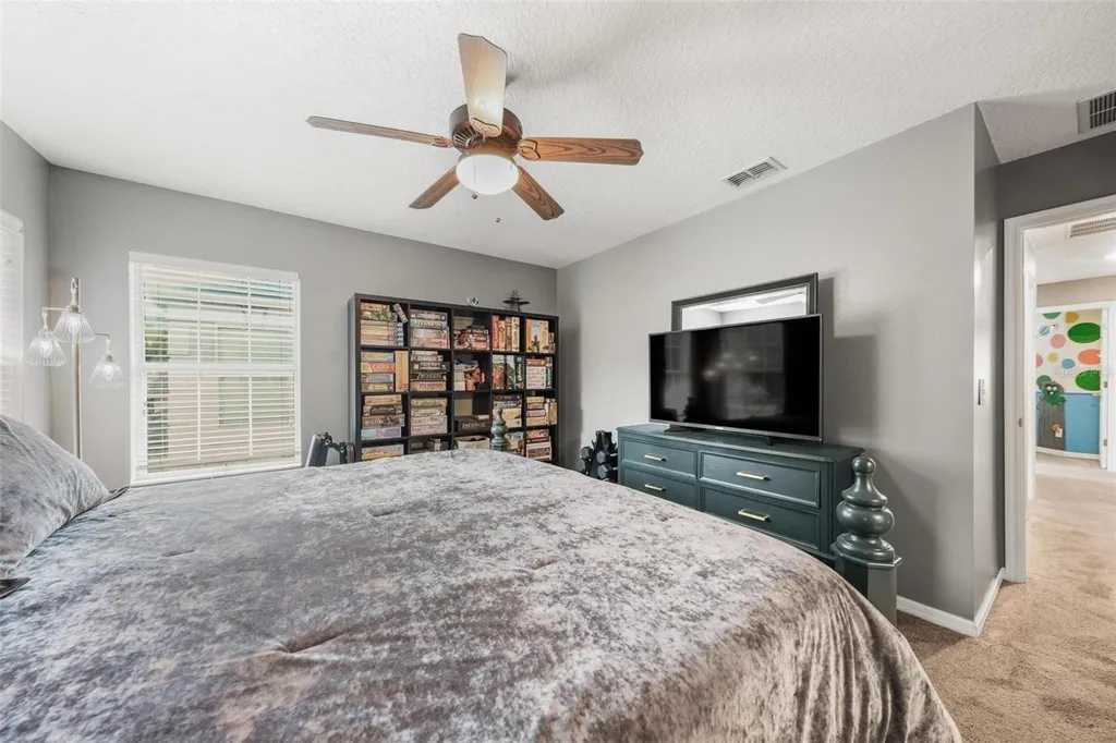 8521 Palm Harbor Drive Kissimmee FL 34747