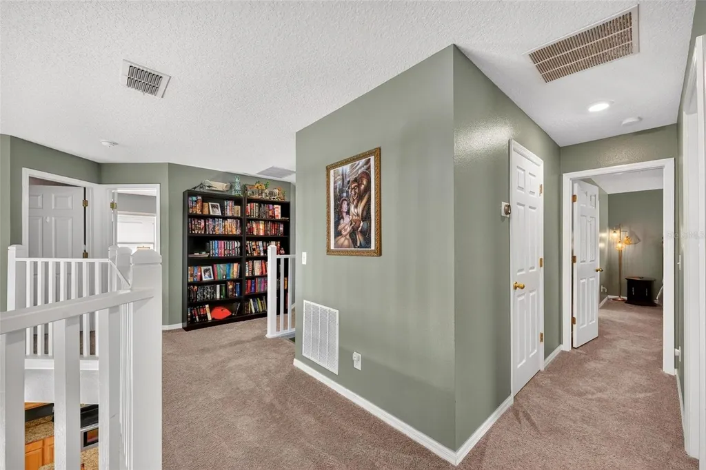 8521 Palm Harbor Drive Kissimmee FL 34747
