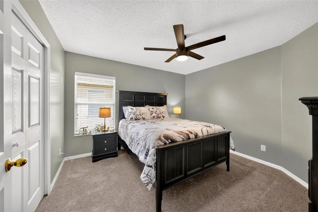8521 Palm Harbor Drive Kissimmee FL 34747