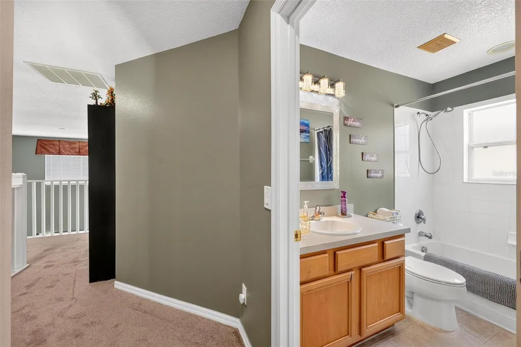 8521 Palm Harbor Drive Kissimmee FL 34747