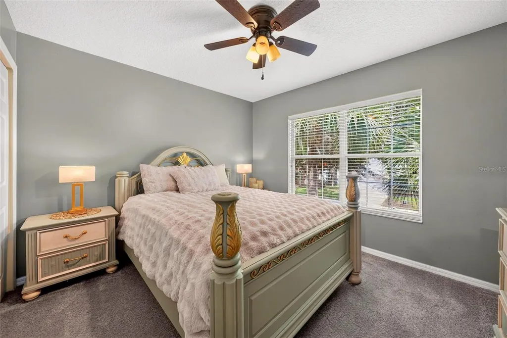 8521 Palm Harbor Drive Kissimmee FL 34747