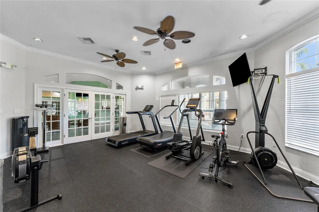 8521 Palm Harbor Drive Kissimmee FL 34747