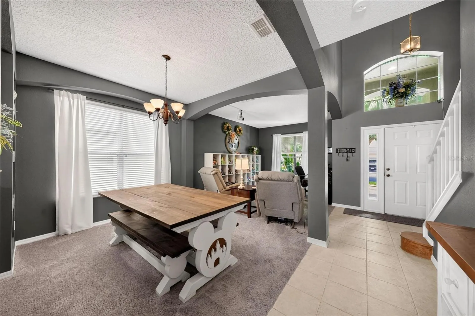 8521 Palm Harbor Drive Kissimmee FL 34747