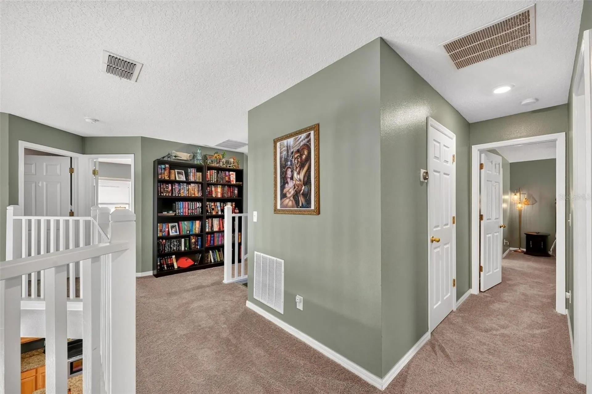 8521 Palm Harbor Drive Kissimmee FL 34747