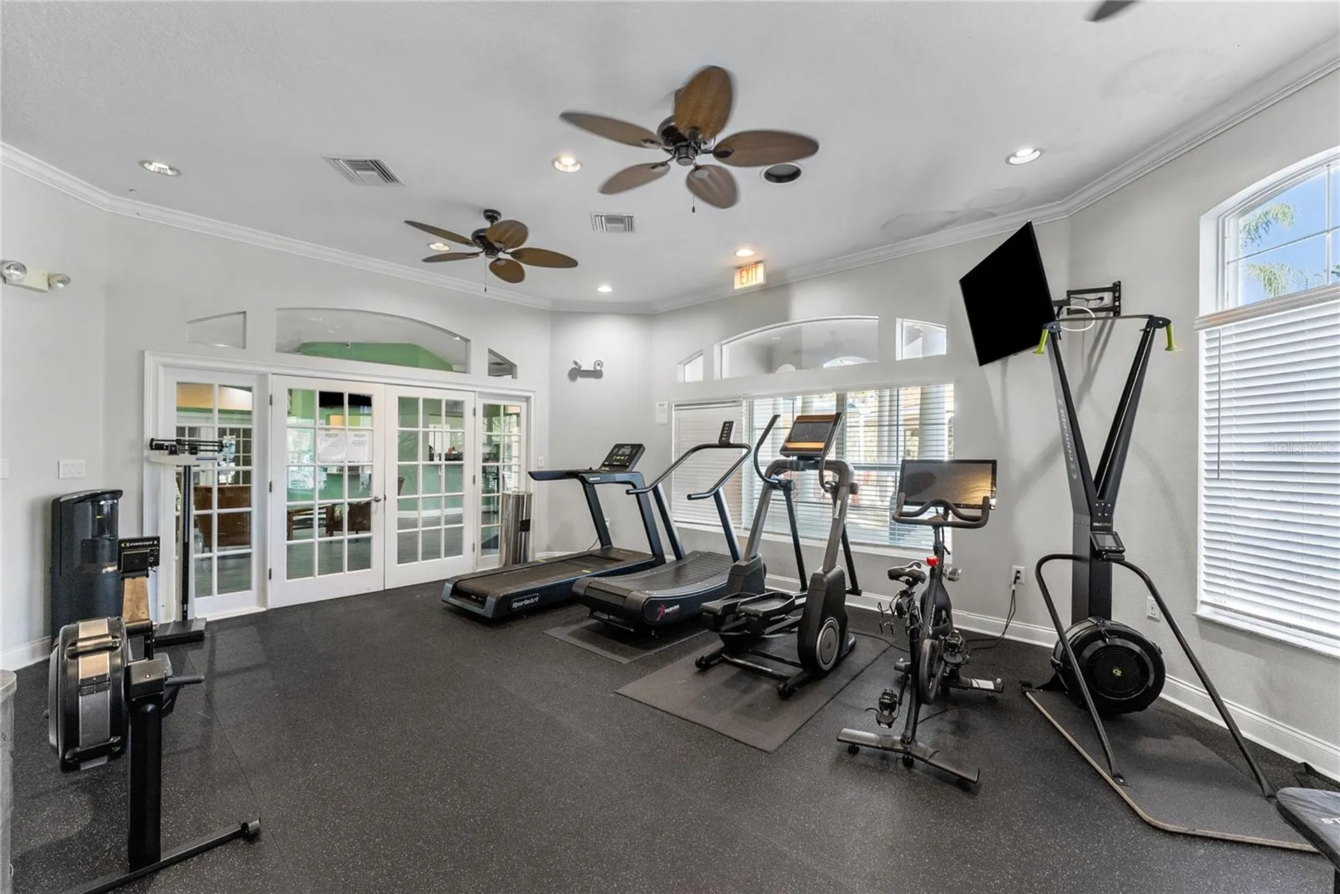 8521 Palm Harbor Drive Kissimmee FL 34747