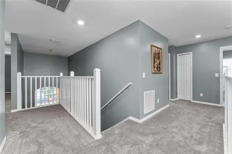 8521 Palm Harbor Drive Kissimmee FL 34747