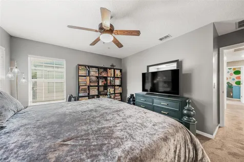8521 Palm Harbor Drive Kissimmee FL 34747