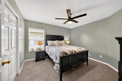 8521 Palm Harbor Drive Kissimmee FL 34747