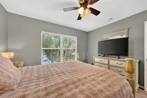 8521 Palm Harbor Drive Kissimmee FL 34747