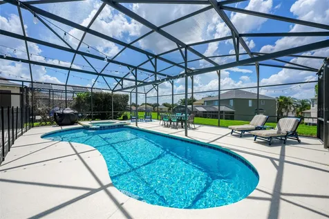 8521 Palm Harbor Drive Kissimmee FL 34747