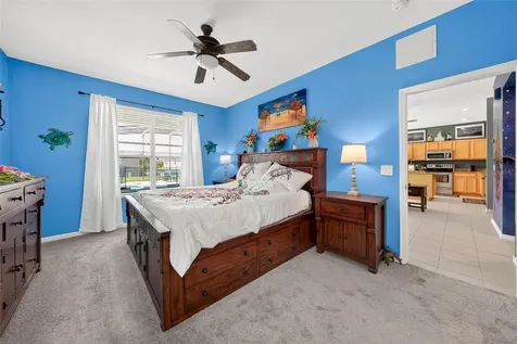 8521 Palm Harbor Drive Kissimmee FL 34747