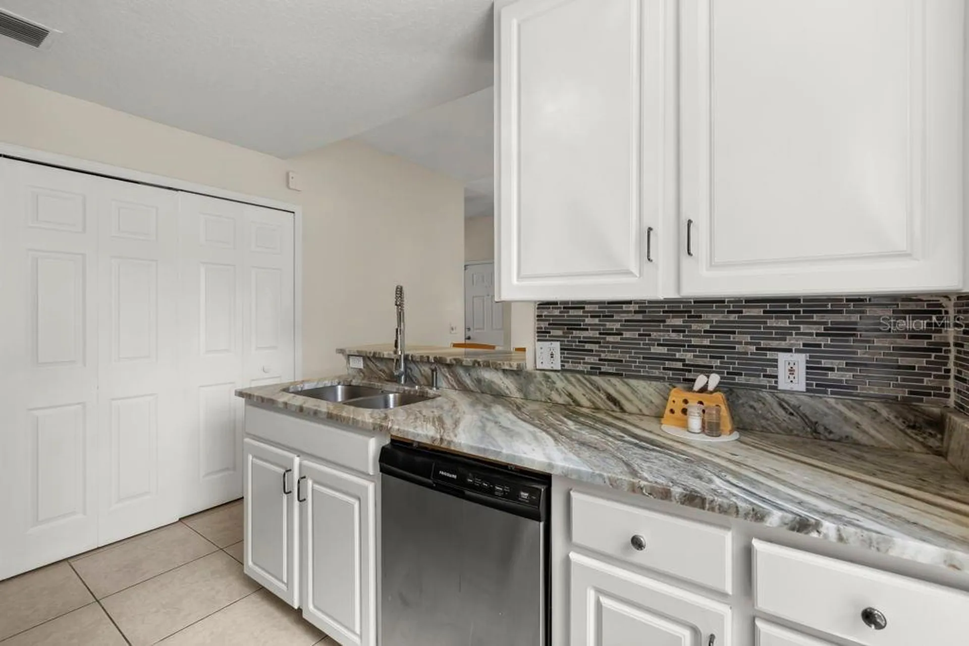 809 N Fern Creek Avenue Orlando FL 32803