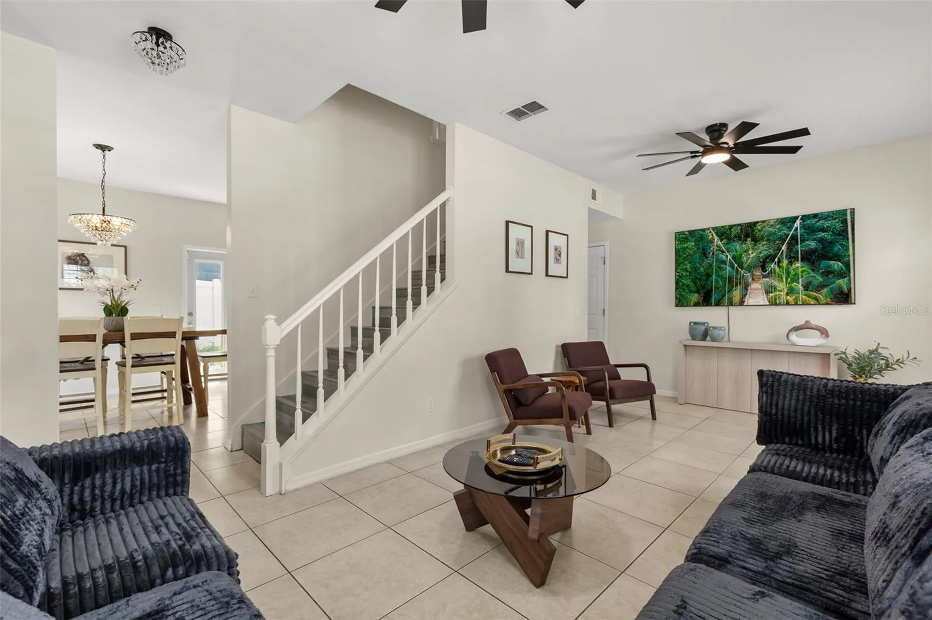809 N Fern Creek Avenue Orlando FL 32803