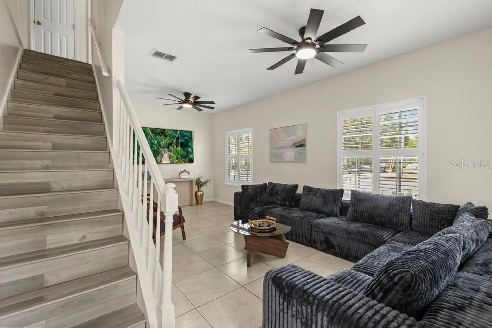 809 N Fern Creek Avenue Orlando FL 32803
