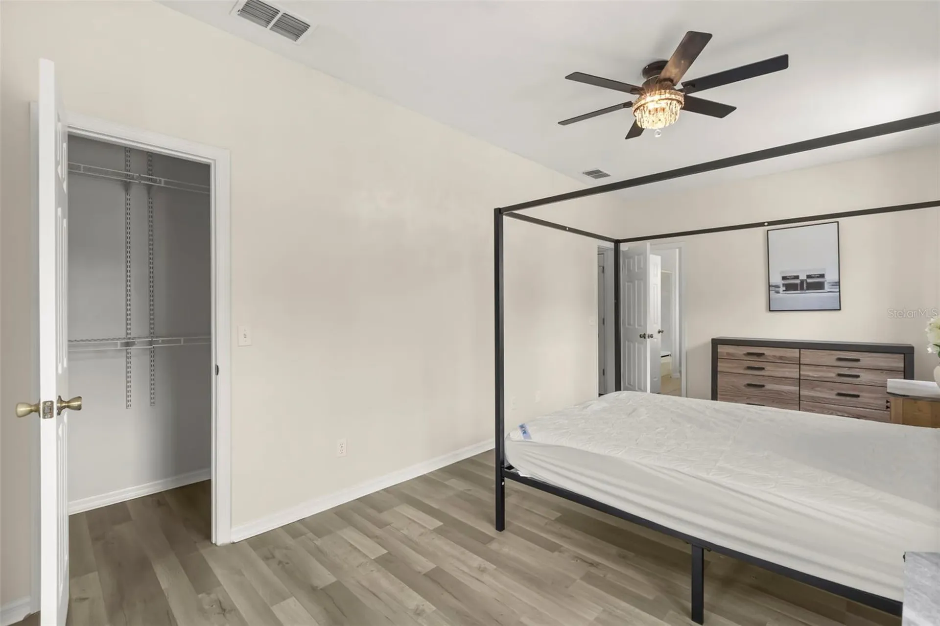 809 N Fern Creek Avenue Orlando FL 32803