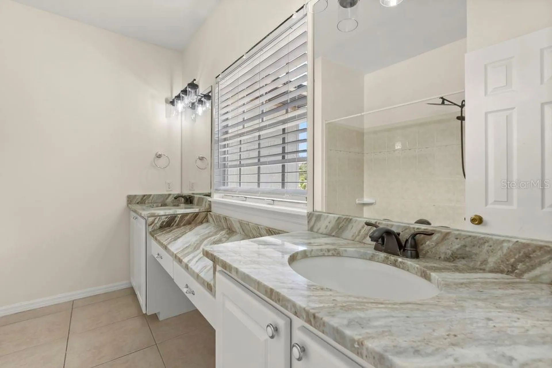 809 N Fern Creek Avenue Orlando FL 32803