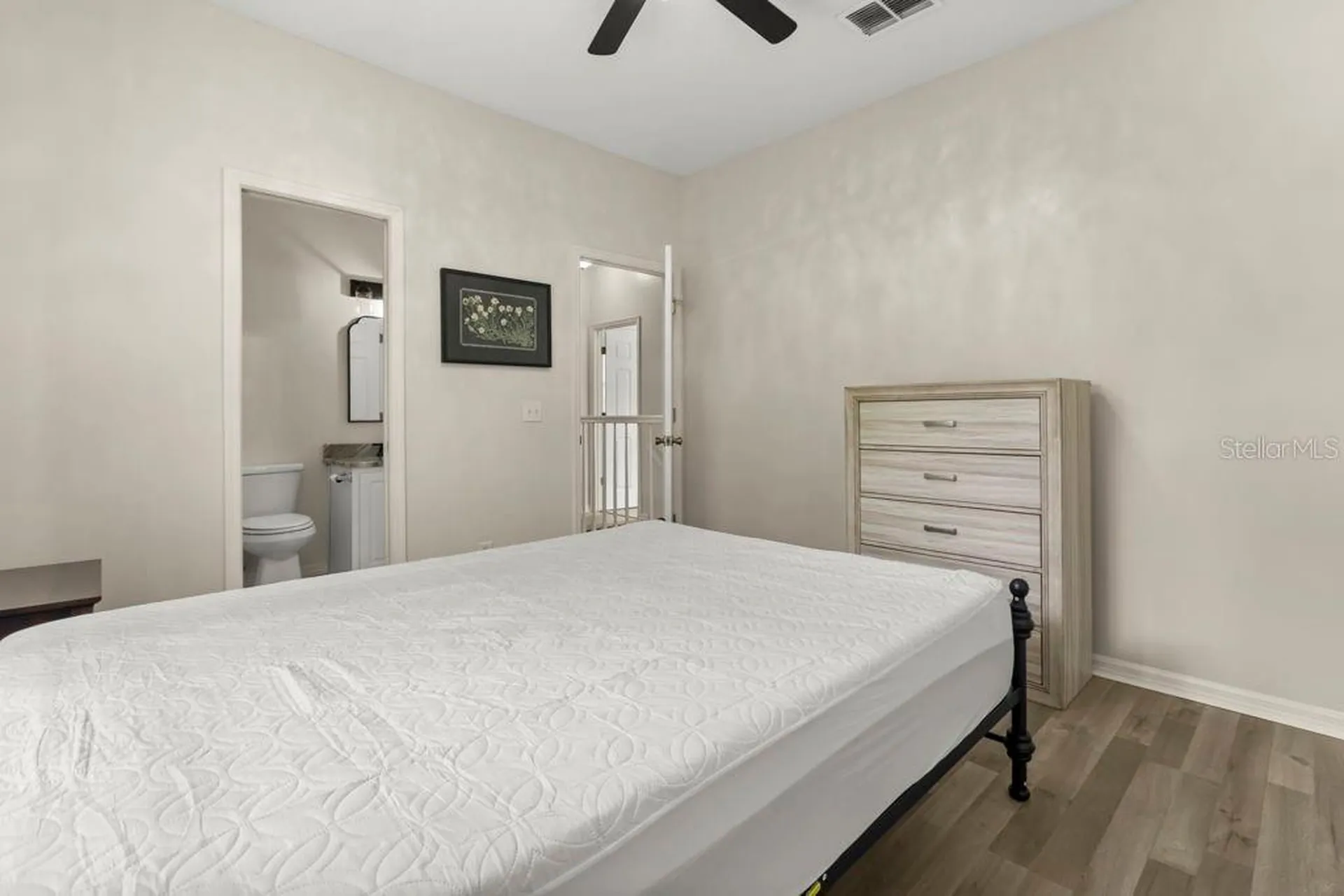 809 N Fern Creek Avenue Orlando FL 32803