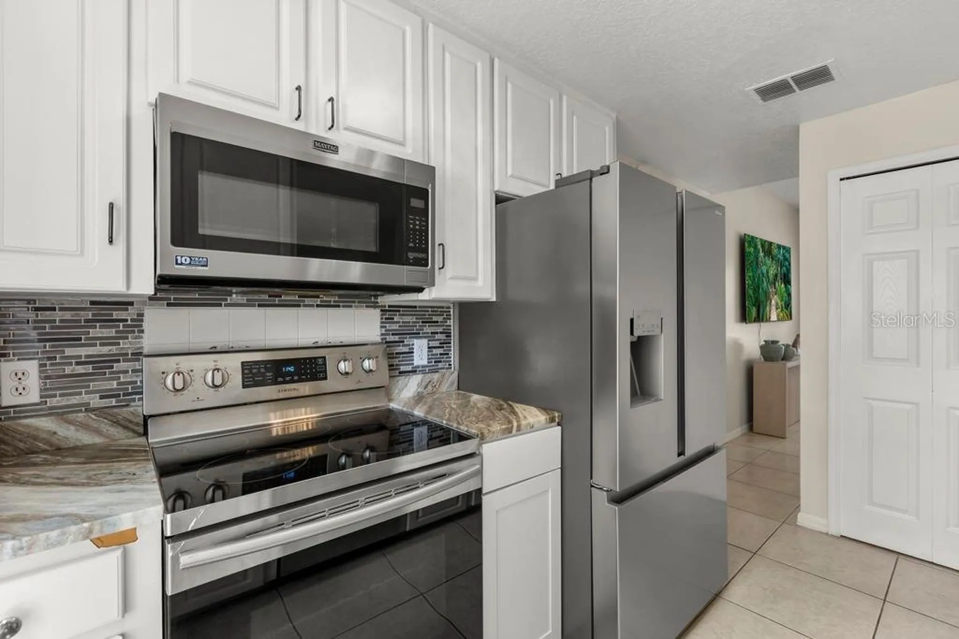 809 N Fern Creek Avenue Orlando FL 32803