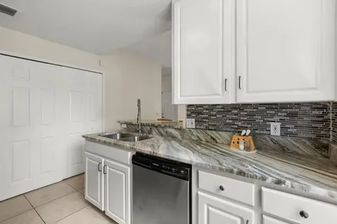 809 N Fern Creek Avenue Orlando FL 32803