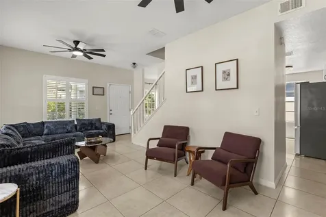 809 N Fern Creek Avenue Orlando FL 32803