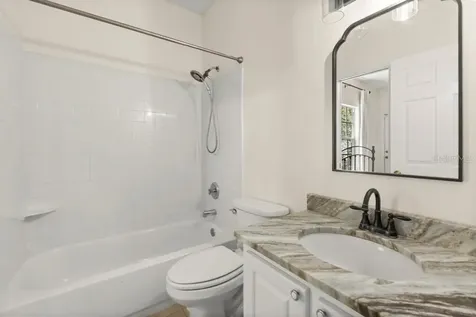 809 N Fern Creek Avenue Orlando FL 32803
