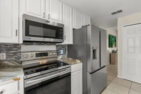 809 N Fern Creek Avenue Orlando FL 32803