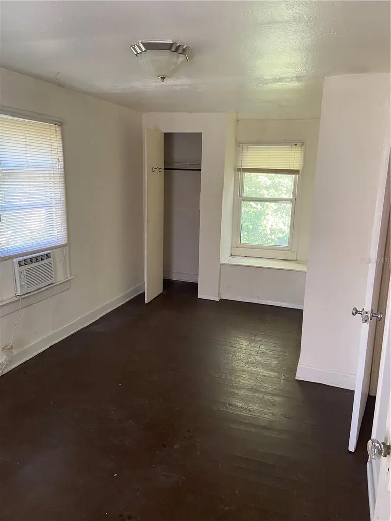 3202 NW 14th Street Gainesville FL 32605