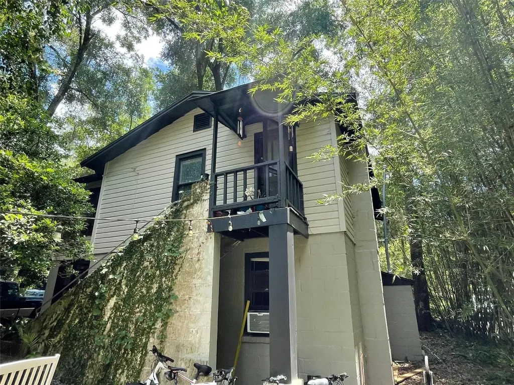 3202 NW 14th Street Gainesville FL 32605
