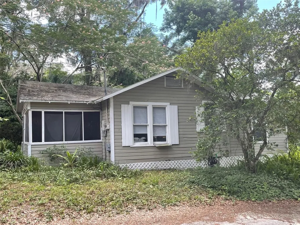 3202 NW 14th Street Gainesville FL 32605