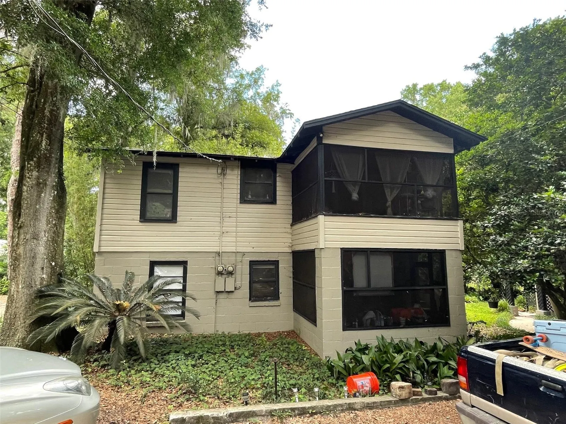 3202 NW 14th Street Gainesville FL 32605