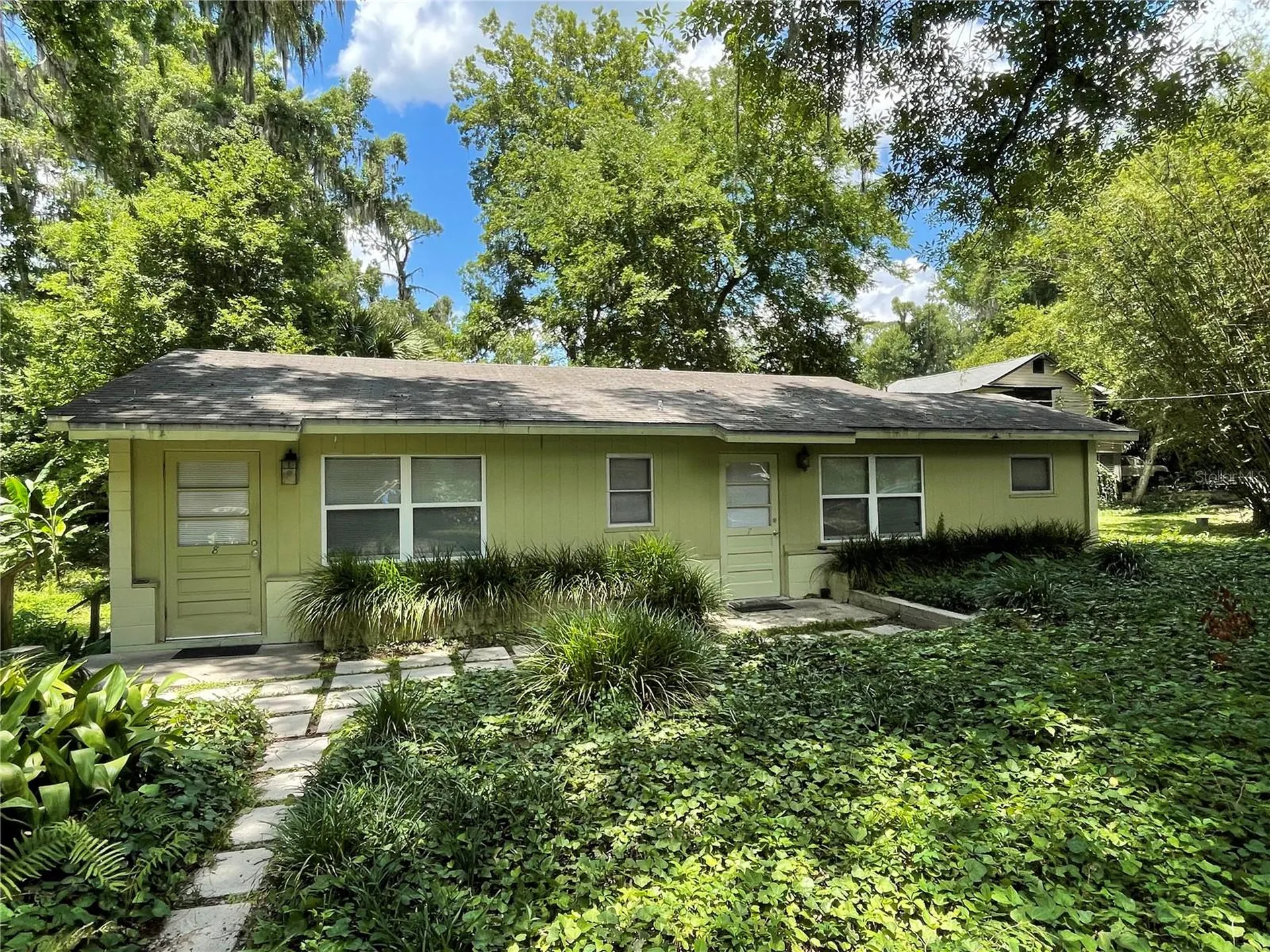 3202 NW 14th Street Gainesville FL 32605