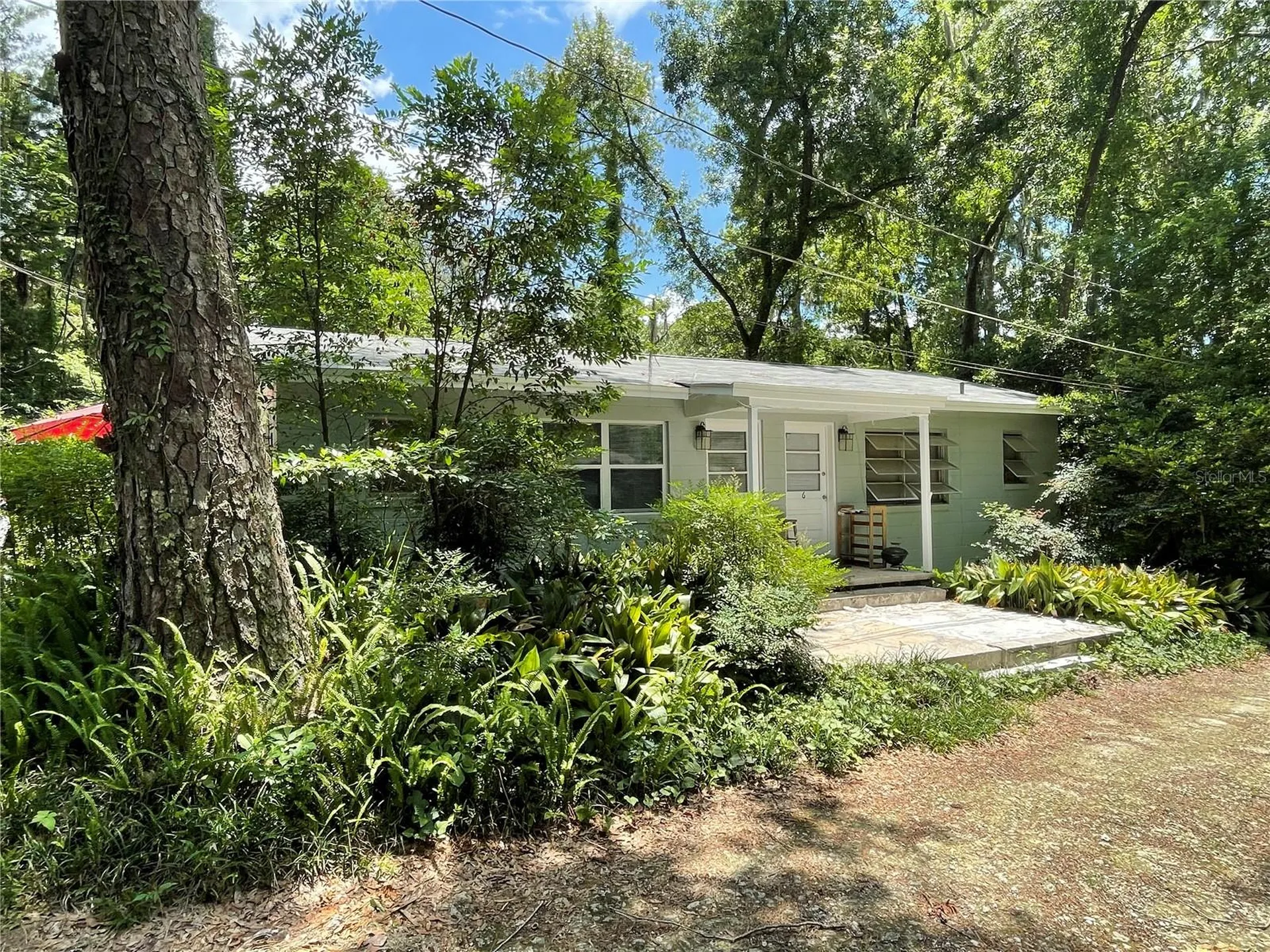 3202 NW 14th Street Gainesville FL 32605