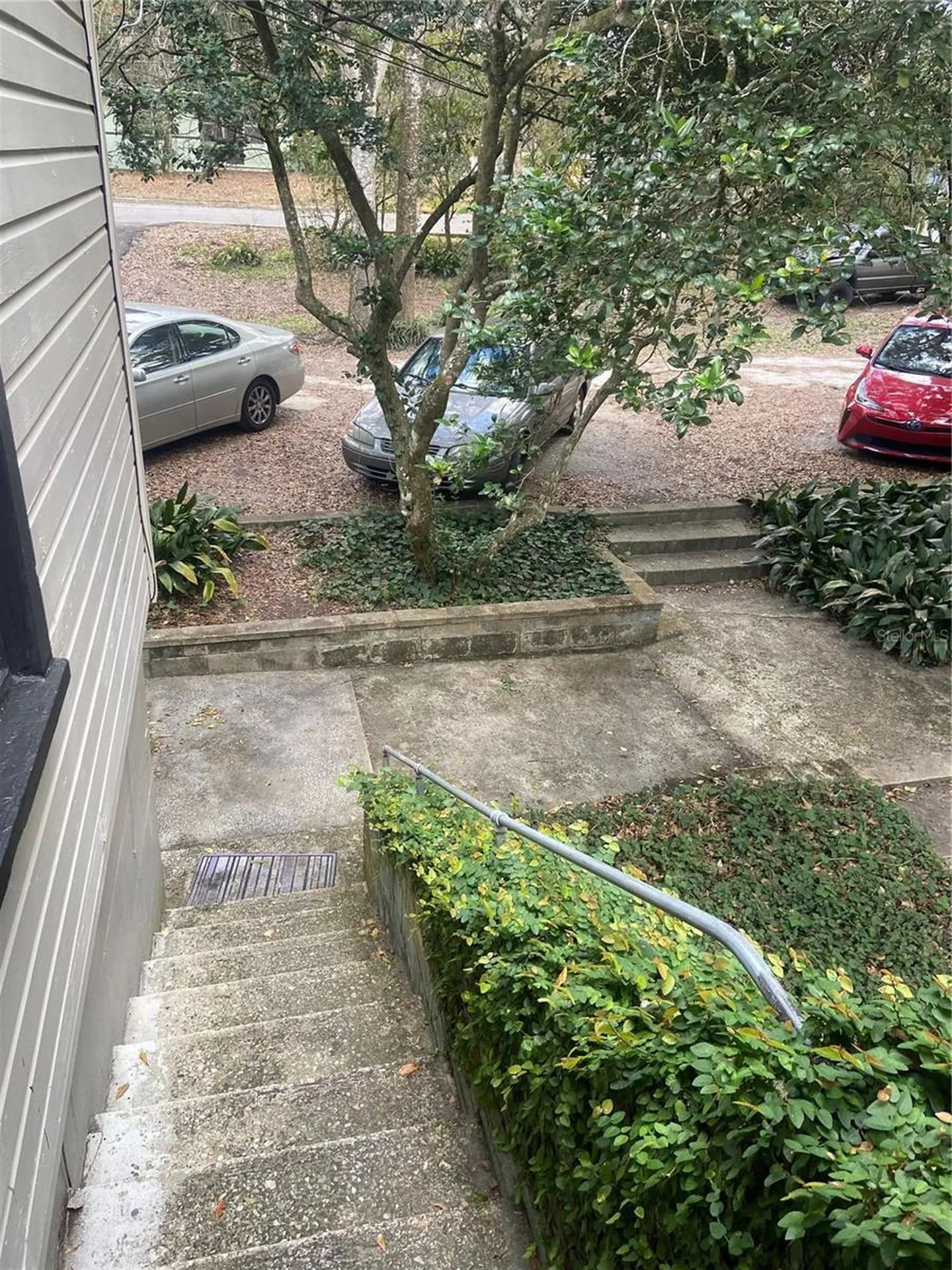 3202 NW 14th Street Gainesville FL 32605