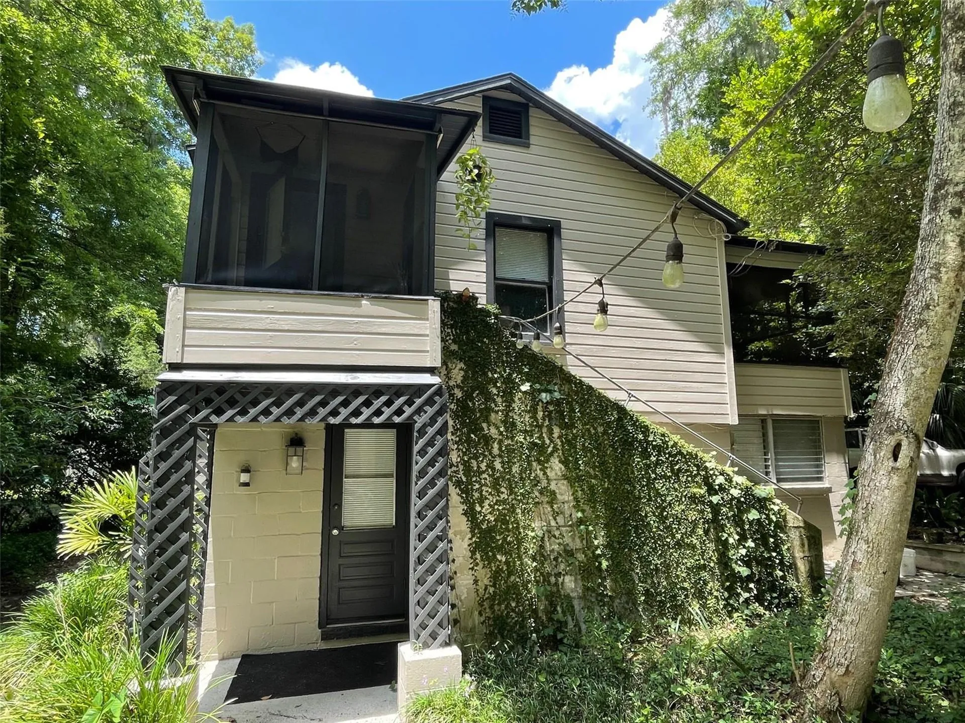 3202 NW 14th Street Gainesville FL 32605