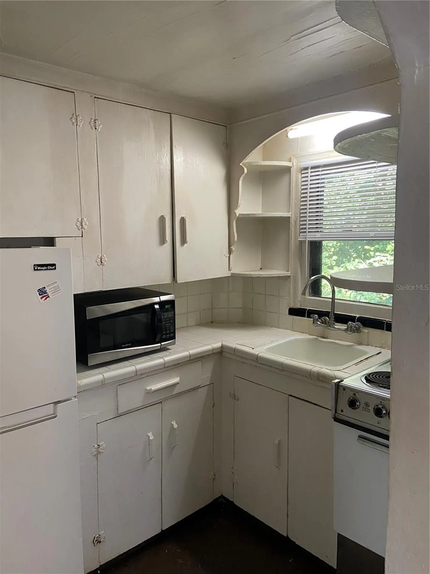 3202 NW 14th Street Gainesville FL 32605