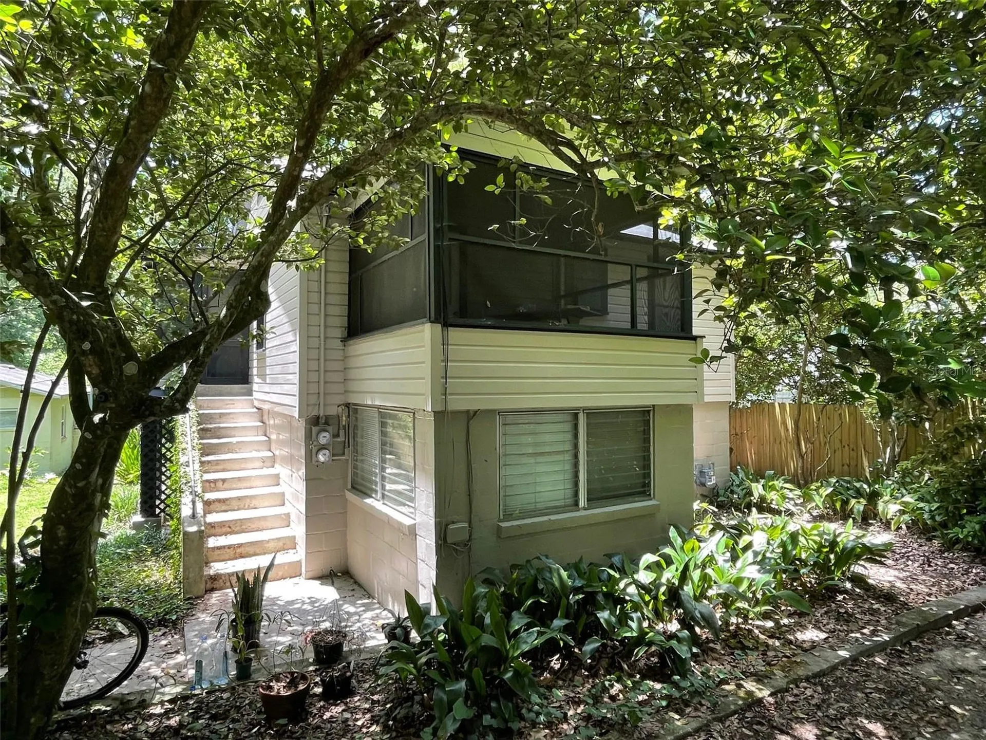 3202 NW 14th Street Gainesville FL 32605