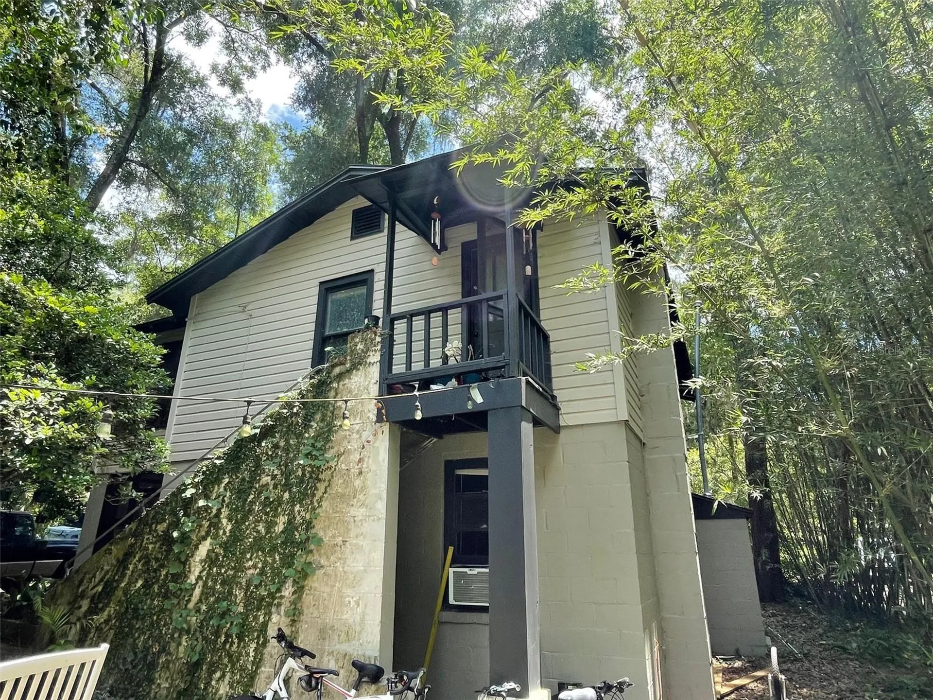 3202 NW 14th Street Gainesville FL 32605