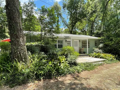 3202 NW 14th Street Gainesville FL 32605