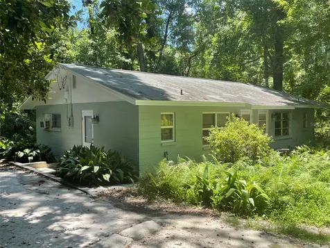 3202 NW 14th Street Gainesville FL 32605