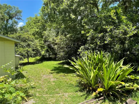 3202 NW 14th Street Gainesville FL 32605